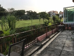 The Woodgrove (D25), Apartment #168872742